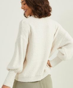 Mysoar.shop581f3dabf2 3