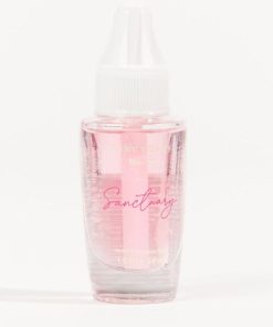 Mysoar.shop582e7e359c 1