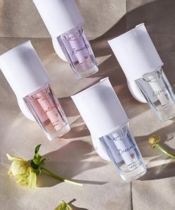 Mysoar.shop582e7e359c 2