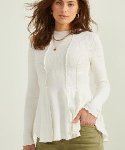 Mysoar.shop585bf8975a 1