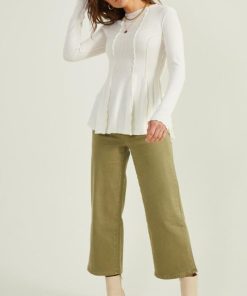 Mysoar.shop585bf8975a 2