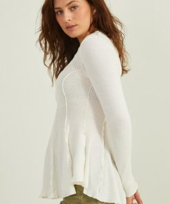 Mysoar.shop585bf8975a 3