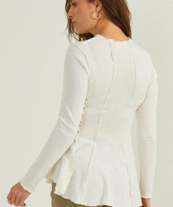 Mysoar.shop585bf8975a 4