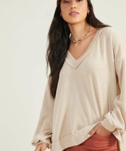 Mysoar.shop58ae20ed92 1