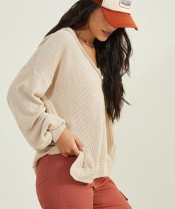 Mysoar.shop58ae20ed92 2