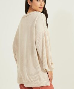 Mysoar.shop58ae20ed92 3