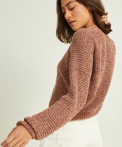 Mysoar.shop599b73a593 1