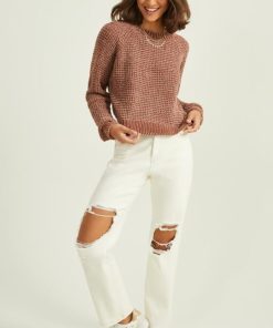 Mysoar.shop599b73a593 2