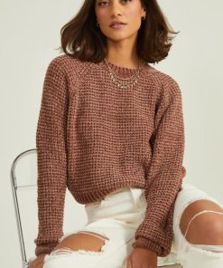 Mysoar.shop599b73a593 3