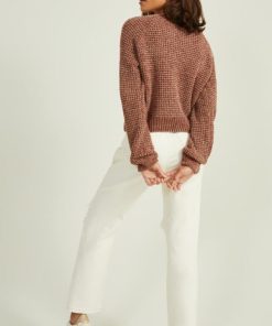 Mysoar.shop599b73a593 4