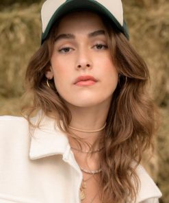 Mysoar.shop59a5f4485e 1