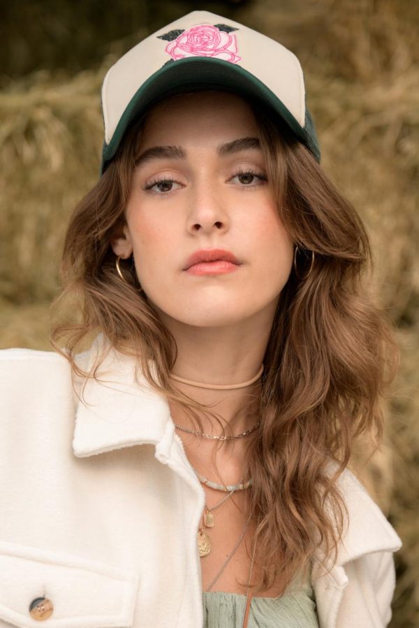 Mysoar.shop59a5f4485e 1