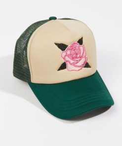 Mysoar.shop59a5f4485e 2