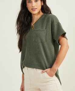 Mysoar.shop5b3641d339 1