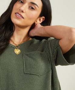 Mysoar.shop5b3641d339 2