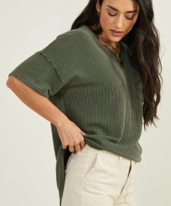 Mysoar.shop5b3641d339 3