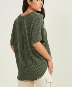 Mysoar.shop5b3641d339 4