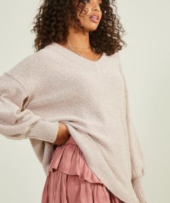 Mysoar.shop5b40e97f1a 2