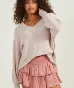 Mysoar.shop5b40e97f1a 3