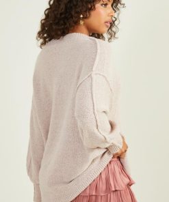 Mysoar.shop5b40e97f1a 4