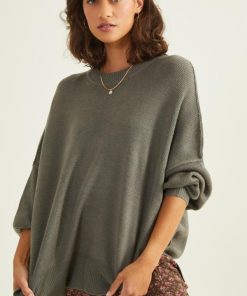 Mysoar.shop5b4b943186 1