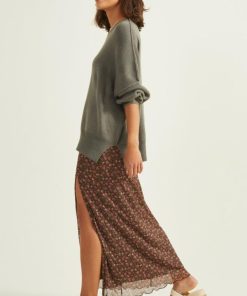 Mysoar.shop5b4b943186 2