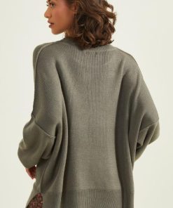 Mysoar.shop5b4b943186 3