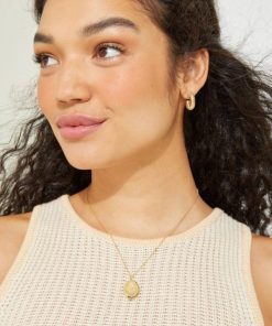 Mysoar.shop5b93fd06fa 1