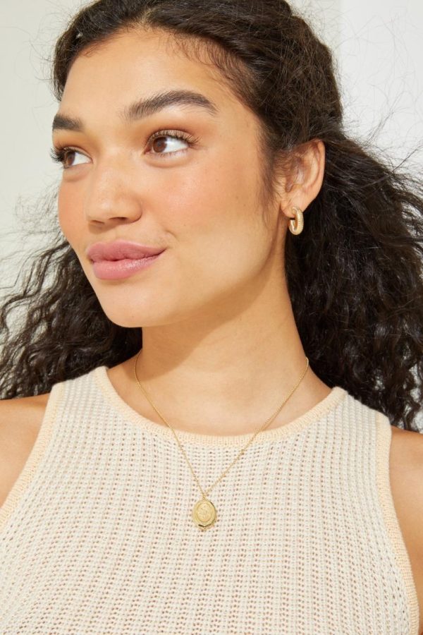 Mysoar.shop5b93fd06fa 1