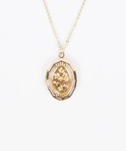 Mysoar.shop5b93fd06fa 2