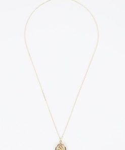 Mysoar.shop5b93fd06fa 3