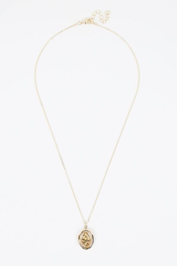 Mysoar.shop5b93fd06fa 3