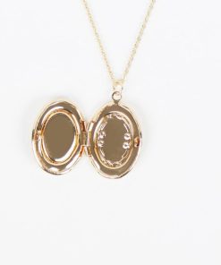 Mysoar.shop5b93fd06fa 5