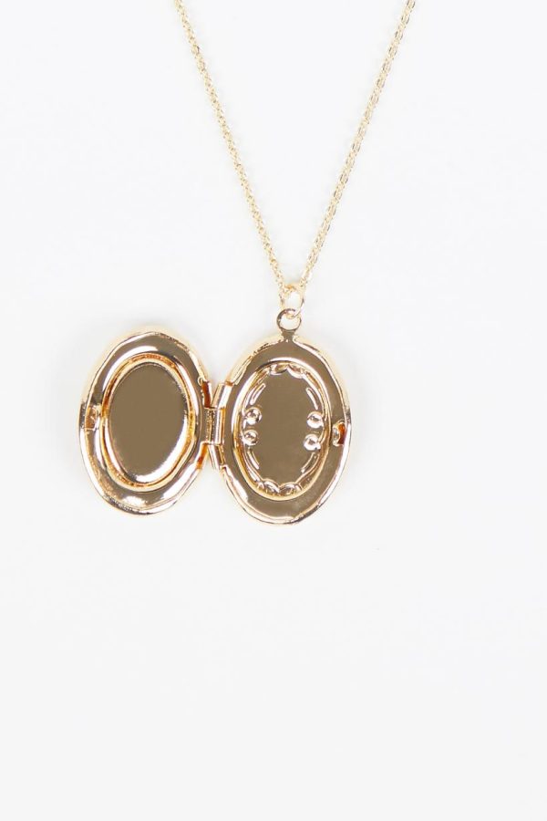 Mysoar.shop5b93fd06fa 5