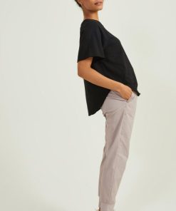 Mysoar.shop5b9a27d546 1