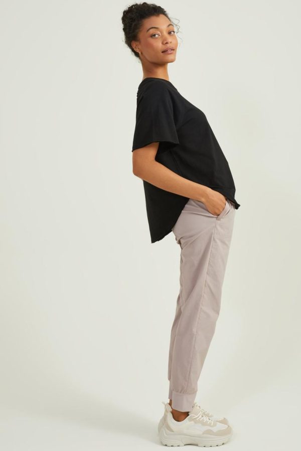 Mysoar.shop5b9a27d546 1