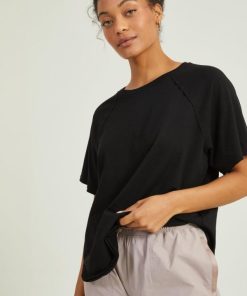 Mysoar.shop5b9a27d546 2