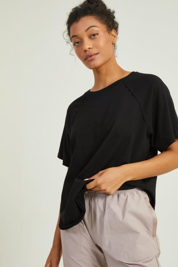 Mysoar.shop5b9a27d546 2