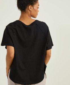 Mysoar.shop5b9a27d546 3