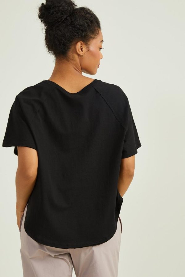 Mysoar.shop5b9a27d546 3