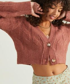 Mysoar.shop5c52198e75 1