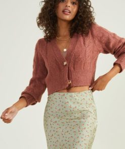 Mysoar.shop5c52198e75 2