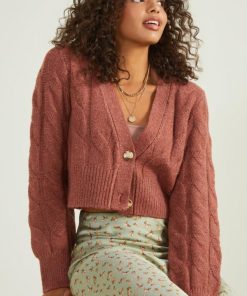 Mysoar.shop5c52198e75 3