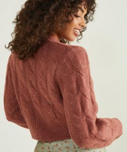 Mysoar.shop5c52198e75 4