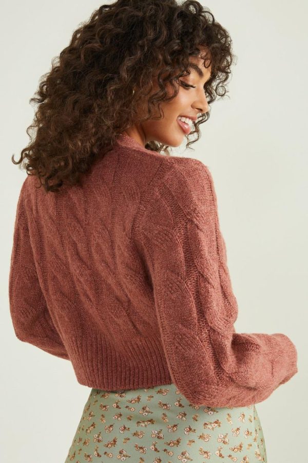 Mysoar.shop5c52198e75 4