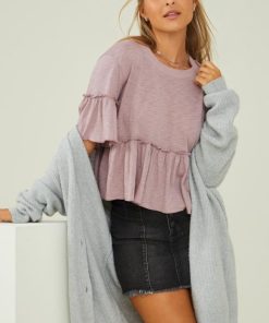 Mysoar.shop5c67625634 1