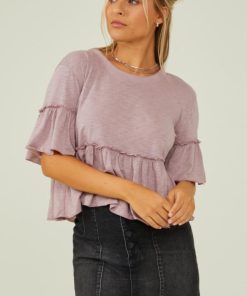 Mysoar.shop5c67625634 2