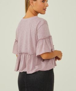 Mysoar.shop5c67625634 3