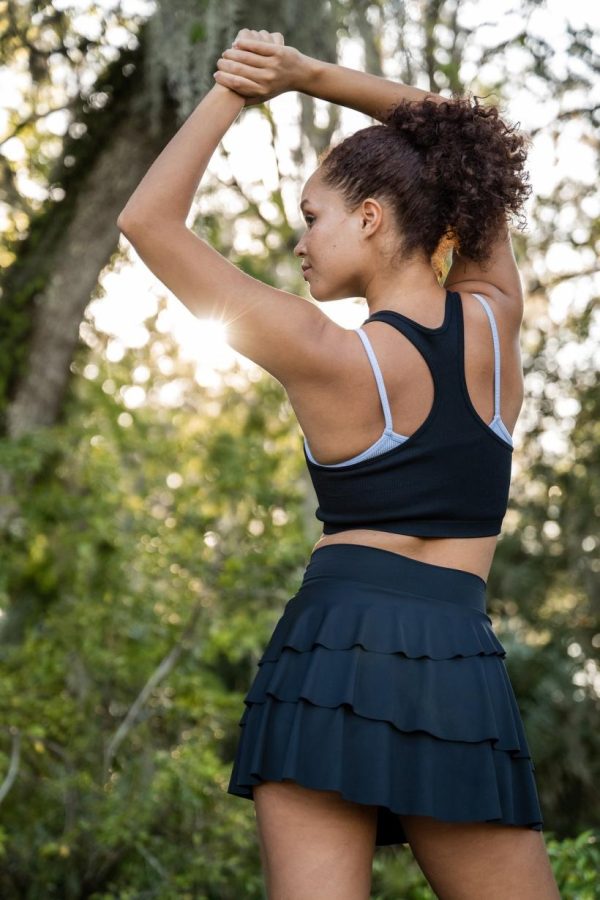 Mysoar.shop5cd9f0c581 1