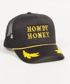 Mysoar.shop5d5d80afbb 1